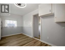 2308 24 Street, Nanton, AB T0L1R0 Photo 16