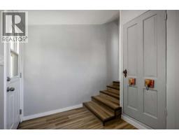 2308 24 Street, Nanton, AB T0L1R0 Photo 17