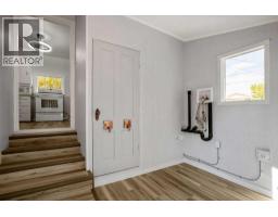 2308 24 Street, Nanton, AB T0L1R0 Photo 18