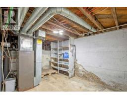 2308 24 Street, Nanton, AB T0L1R0 Photo 19