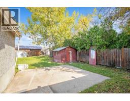 2308 24 Street, Nanton, AB T0L1R0 Photo 20