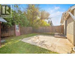 2308 24 Street, Nanton, AB T0L1R0 Photo 22