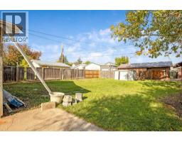 2308 24 Street, Nanton, AB T0L1R0 Photo 23