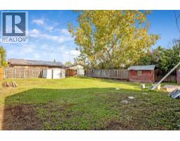 2308 24 Street, Nanton, AB T0L1R0 Photo 24