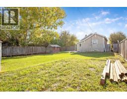 2308 24 Street, Nanton, AB T0L1R0 Photo 25