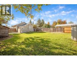 2308 24 Street, Nanton, AB T0L1R0 Photo 26