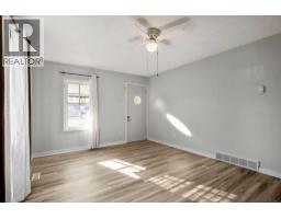 4pc Bathroom - 2308 24 Street, Nanton, AB T0L1R0 Photo 6