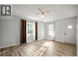 2308 24 Street, Nanton, AB T0L1R0 Photo 7