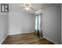 2308 24 Street, Nanton, AB T0L1R0 Photo 8