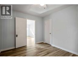 2308 24 Street, Nanton, AB T0L1R0 Photo 9
