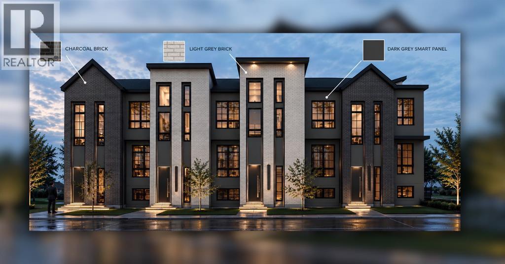 3721 21 Avenue SW, Calgary