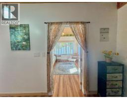 61/lot3 Larson Road, Gibsons, BC V0N1V3 Photo 10
