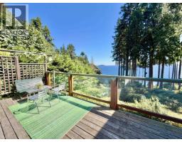 61/lot3 Larson Road, Gibsons, BC V0N1V3 Photo 14