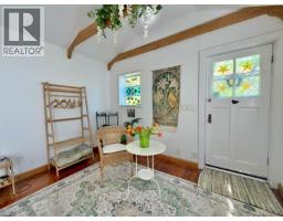61/lot3 Larson Road, Gibsons, BC V0N1V3 Photo 15