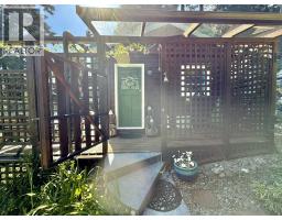 61/lot3 Larson Road, Gibsons, BC V0N1V3 Photo 16
