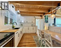 61/lot3 Larson Road, Gibsons, BC V0N1V3 Photo 18