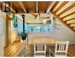 61/lot3 Larson Road, Gibsons, BC V0N1V3 Photo 19