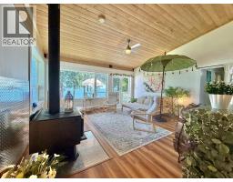 61/lot3 Larson Road, Gibsons, BC V0N1V3 Photo 20