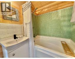 61/lot3 Larson Road, Gibsons, BC V0N1V3 Photo 21
