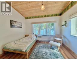 61/lot3 Larson Road, Gibsons, BC V0N1V3 Photo 22