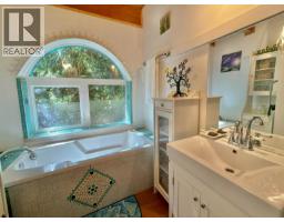 61/lot3 Larson Road, Gibsons, BC V0N1V3 Photo 23