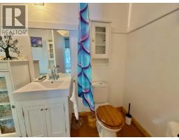 61/lot3 Larson Road, Gibsons, BC V0N1V3 Photo 24