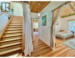 61/lot3 Larson Road, Gibsons, BC V0N1V3 Photo 25