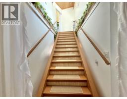 61/lot3 Larson Road, Gibsons, BC V0N1V3 Photo 26