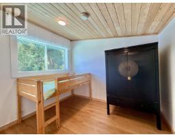 61/lot3 Larson Road, Gibsons, BC V0N1V3 Photo 27