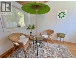 61/lot3 Larson Road, Gibsons, BC V0N1V3 Photo 28