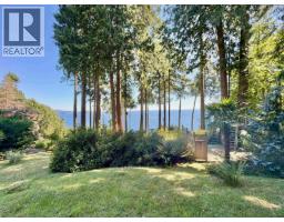 61/lot3 Larson Road, Gibsons, BC V0N1V3 Photo 29
