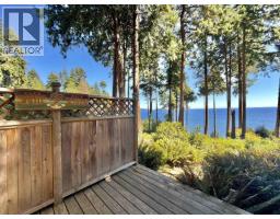 61/lot3 Larson Road, Gibsons, BC V0N1V3 Photo 30