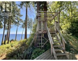 61/lot3 Larson Road, Gibsons, BC V0N1V3 Photo 31
