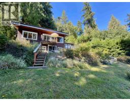 61/lot3 Larson Road, Gibsons, BC V0N1V3 Photo 32