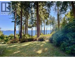 61/lot3 Larson Road, Gibsons, BC V0N1V3 Photo 33