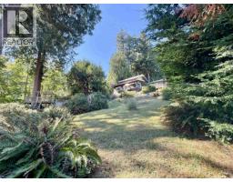 61/lot3 Larson Road, Gibsons, BC V0N1V3 Photo 34