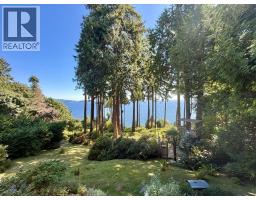 61/lot3 Larson Road, Gibsons, BC V0N1V3 Photo 35