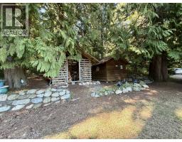 61/lot3 Larson Road, Gibsons, BC V0N1V3 Photo 36