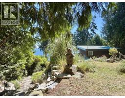 61/lot3 Larson Road, Gibsons, BC V0N1V3 Photo 37