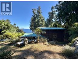 61/lot3 Larson Road, Gibsons, BC V0N1V3 Photo 38