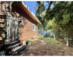 61/lot3 Larson Road, Gibsons, BC V0N1V3 Photo 39