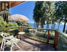 61/lot3 Larson Road, Gibsons, BC V0N1V3 Photo 6
