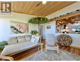 61/lot3 Larson Road, Gibsons, BC V0N1V3 Photo 7