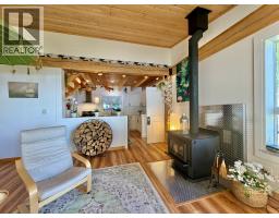 61/lot3 Larson Road, Gibsons, BC V0N1V3 Photo 8