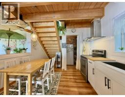 61/lot3 Larson Road, Gibsons, BC V0N1V3 Photo 9