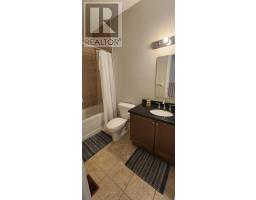 15 - 9033 Derry Road, Milton, ON L9T7Y9 Photo 13
