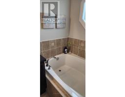 15 - 9033 Derry Road, Milton, ON L9T7Y9 Photo 10