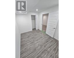 15 - 9033 Derry Road, Milton, ON L9T7Y9 Photo 17