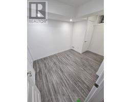 15 - 9033 Derry Road, Milton, ON L9T7Y9 Photo 18