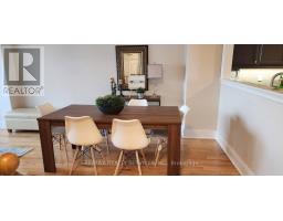 15 - 9033 Derry Road, Milton, ON L9T7Y9 Photo 6
